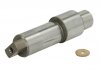 F 00R 0P1 114 BOSCH Елемент насосу Common Rail (фото 1)