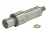 F 00R 0P1 114 BOSCH Елемент насосу Common Rail (фото 2)