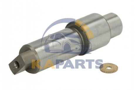 F 00R 0P1 114 BOSCH Елемент насосу Common Rail