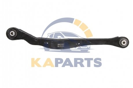 Важіль підвіски,задня вісь BM-TC-14886