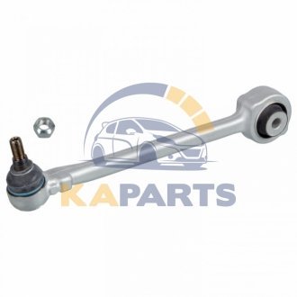 Важіль підвіски,задня вісь 106336