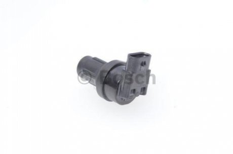 Датчик положение колінвалу 0 281 006 128