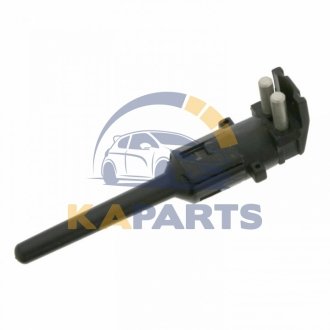 24052 FEBI BILSTEIN Датчик температуры двигателя