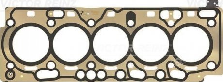 Прокладка головки циліндра 61-42430-40