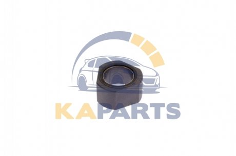 Напрямний ролик F 01M 100 298