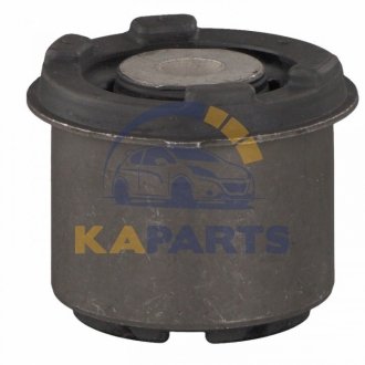 174210 FEBI BILSTEIN Сайлентблок балки підвіски