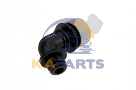 F 01M 100 878 BOSCH Елемент насосу Common Rail