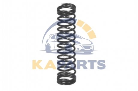 F 00R 0P0 127 BOSCH Елемент насосу Common Rail