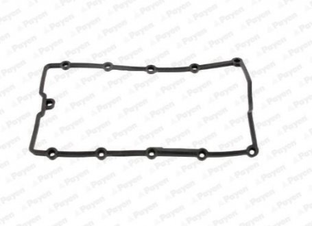 Прокладка клапанної крышки JM7031