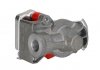 952 200 221 0 Wabco Головка соединительная толкатель красная M16x1.5 (фото 8)