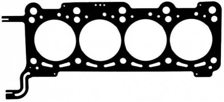 Прокладка головки циліндра 61-37255-20