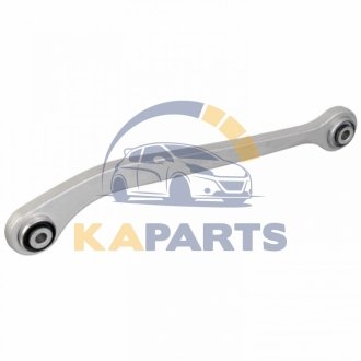 09194 FEBI BILSTEIN Рычаг подвески,задняя ось