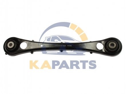 Важіль підвіски AU-TC-5479