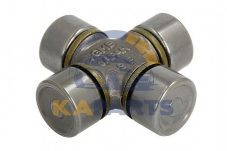 U024 GKN (Lobro) Хрестовина приводного валу