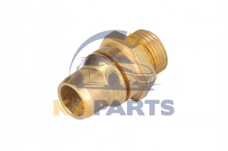 126.355-00 PE AUTOMOTIVE Фітінг аварійного з\'єднання