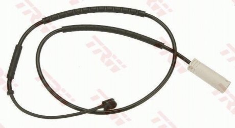 GIC286 TRW Датчик зносу колодок MINI Countryman(R60)/Paceman(R61) "R "10>>