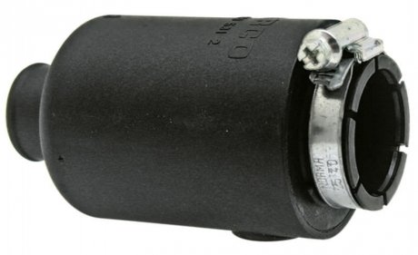 975 303 531 2 Wabco Стандартизована запчасть