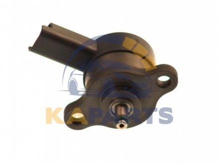 0 281 002 284 BOSCH Елемент насосу Common Rail