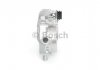 0 280 750 017 BOSCH Дросельна заслінка MB M113/M272 (фото 2)