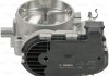 0 280 750 017 BOSCH Дросельна заслінка MB M113/M272 (фото 4)