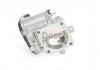0 280 750 017 BOSCH Дросельна заслінка MB M113/M272 (фото 5)