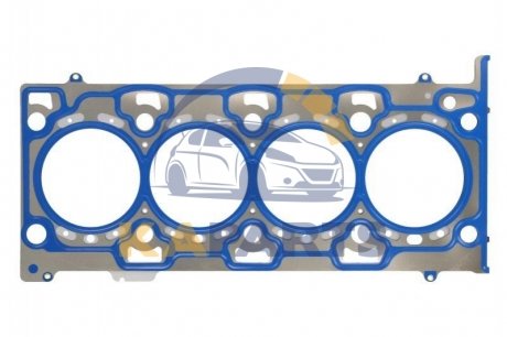 61-37870-00 VICTOR REINZ Прокладка Г/Б opel antara 2,2 cdti 10- gr 1,05mm