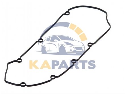 851.560 ELRING Прокладка клапанной крышки CITROEN XANTIA,XSARA,C5,Jumpy,Berlingo, FIAT,PEUGEOT