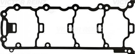 71-40101-00 VICTOR REINZ Прокладка клапанной крышки