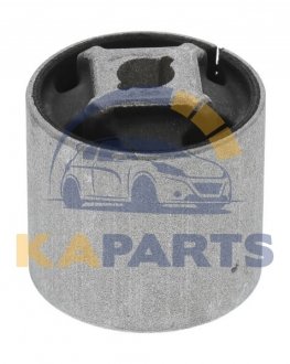 Сайлентблок балки підвіски BM-SB-10996