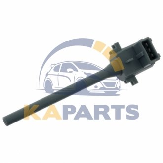 49679 FEBI BILSTEIN Датчик рівня охолод.рідини