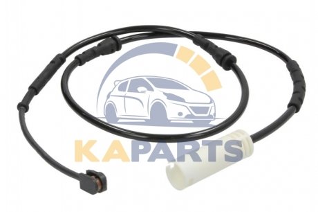 Датчик зносу гальмівних колодок 24.8190-0306.2