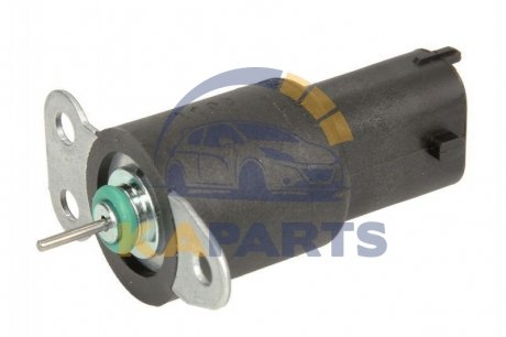 0 928 400 365 BOSCH Клапан вимикаючий - знято з вир-ва