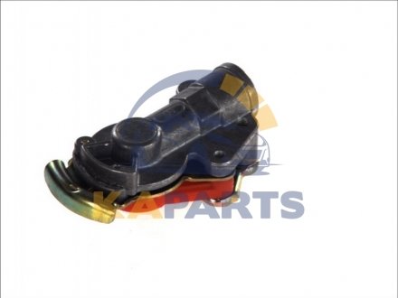 076.912-00 PE AUTOMOTIVE Фітінг аварійного зєднання