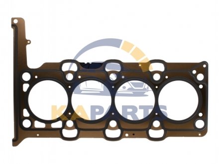 514.150 ELRING Прокладка головки блоку циліндрів