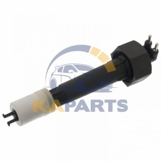 01788 FEBI BILSTEIN Датчик рівня охолод.рідини