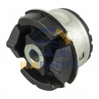 173898 FEBI BILSTEIN Сайлентблок балки підвіски