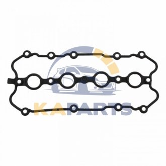 33540 FEBI BILSTEIN Прокладка клапанної кришки