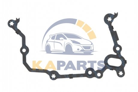 Прокладка масляного насоса 632.950