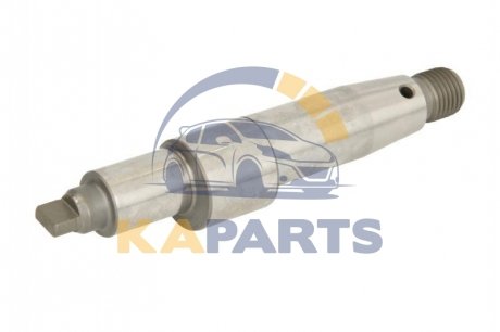 F 01M 100 579 BOSCH Елемент насосу Common Rail