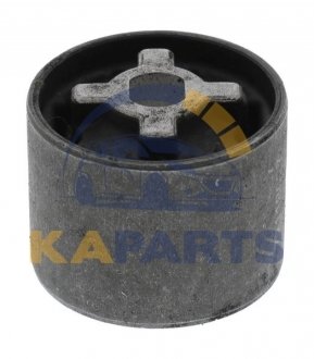 Сайлентблок балки підвіски BM-SB-10997