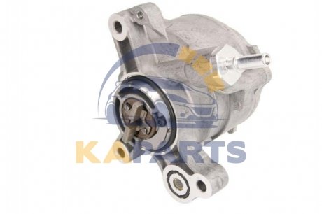 F 009 D02 695 BOSCH Насос вакуумний