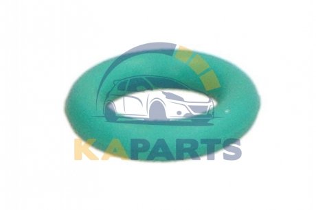 1 928 300 887 BOSCH Элемент насосу Common Rail
