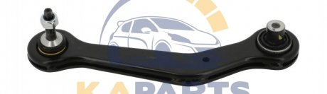 Важіль підвіски,задня вісь BM-TC-2125