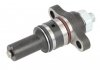 2 469 403 352 BOSCH Елемент насосу Common Rail (фото 1)