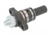 2 469 403 352 BOSCH Елемент насосу Common Rail (фото 2)