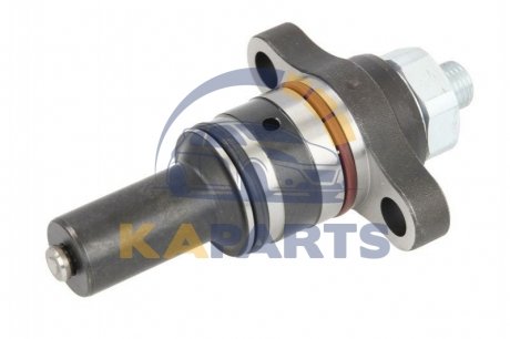 2 469 403 352 BOSCH Елемент насосу Common Rail