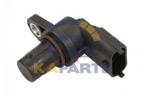 Датчик положення колінвалу 366138