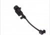 WS0280B QUICK BRAKE Датчик износа,гальм.колодки (фото 2)