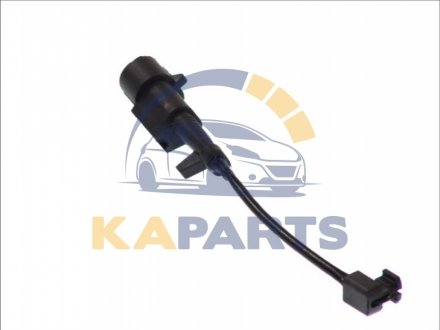 WS0280B QUICK BRAKE Датчик износа,гальм.колодки