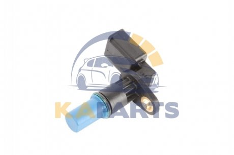 Датчик положение колінвалу SS10763-12B1